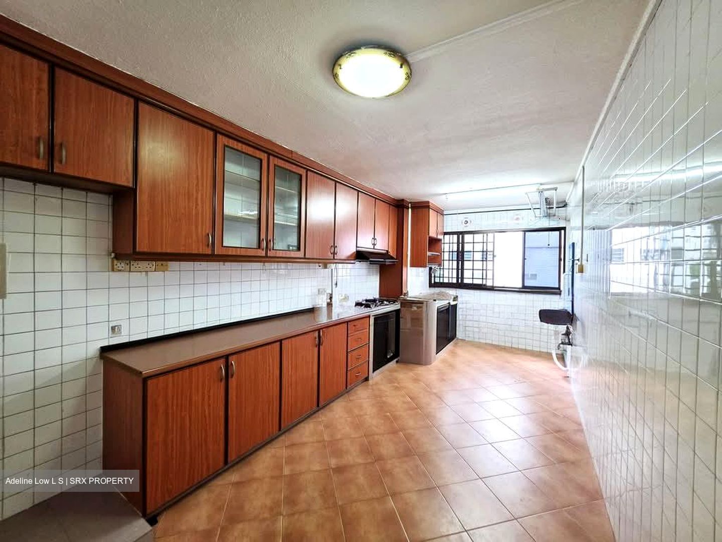 Blk 744 Nee Soon Central Spring (Yishun), HDB 3 Rooms #589657311